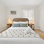 Charming 3Br Home By Rather Be Properties