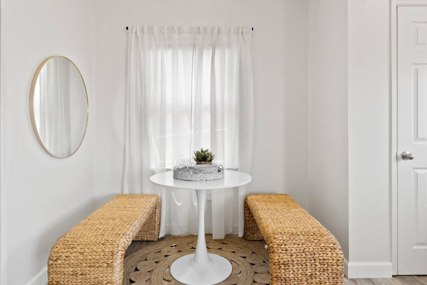 Charming 3br By Rather Be San Diego