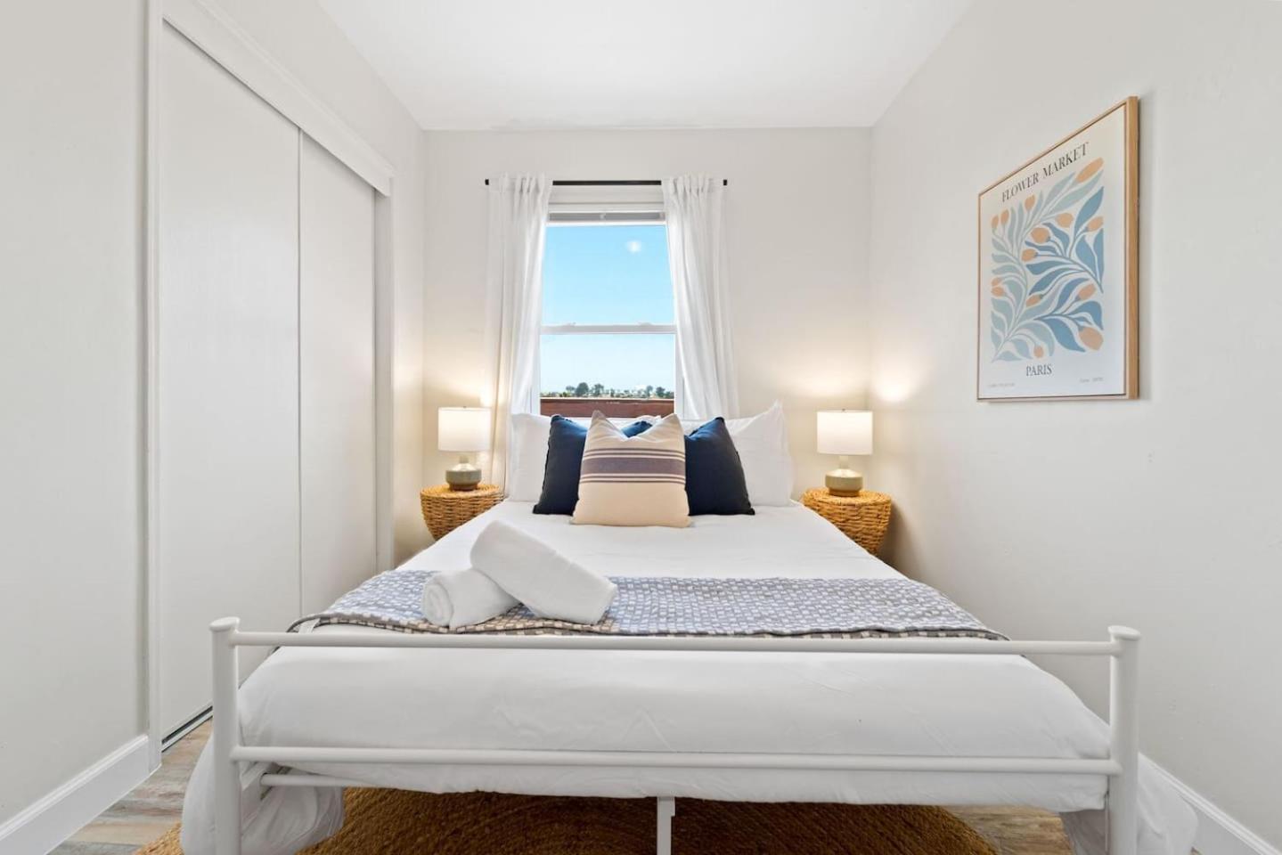 Charming 3br By Rather Be *