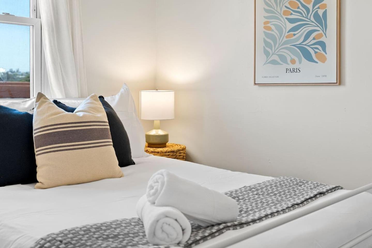 Holiday home Charming 3br By Rather Be San Diego